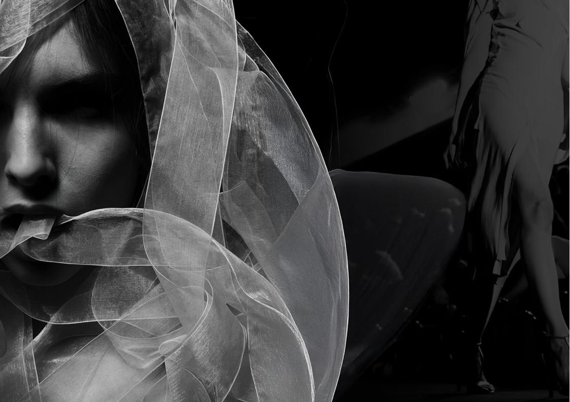 The fashion of luxury living – Bnw Fashion Tv Acaci at Al Marjan Island, Ras Al Khaimah